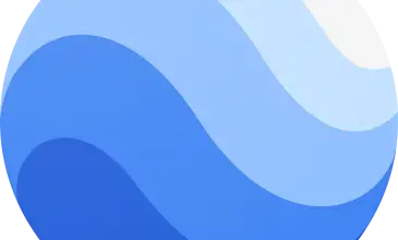 google-update-phone-restart-issue