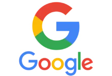 google-vids-free-ai-video