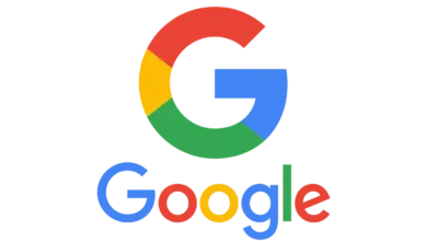 google-vids-free-ai-video