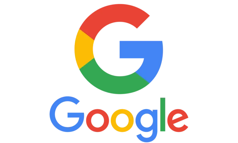 google-vids-free-ai-video