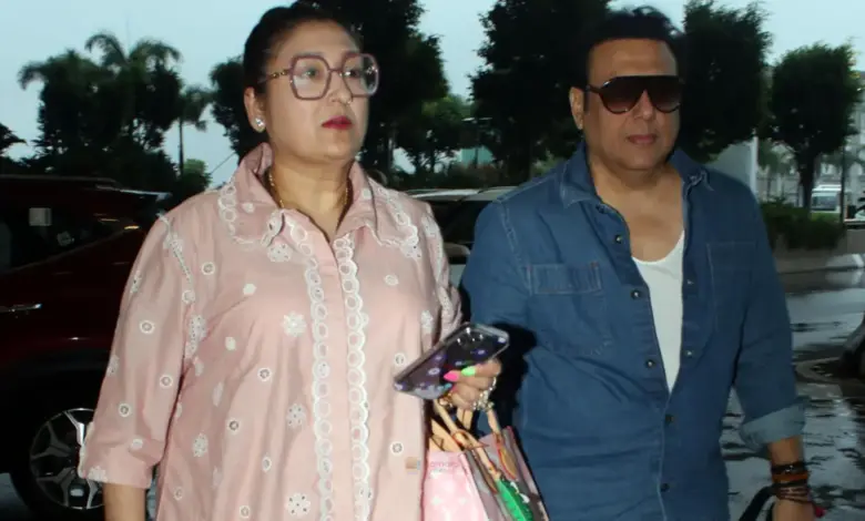 govinda-infidelity-sunita-ahuja-accident