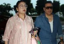 govinda-sunita-ahuja-affair-joke
