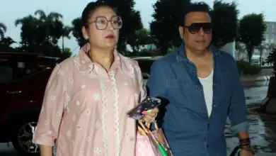 govinda-sunita-ahuja-affair-joke