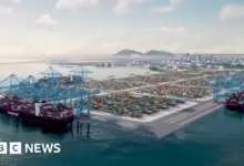great-nicobar-project-india-china-oil