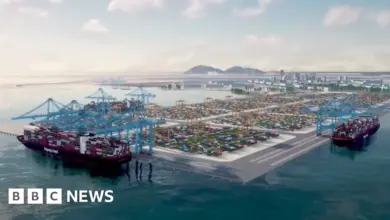 great-nicobar-project-india-china-oil