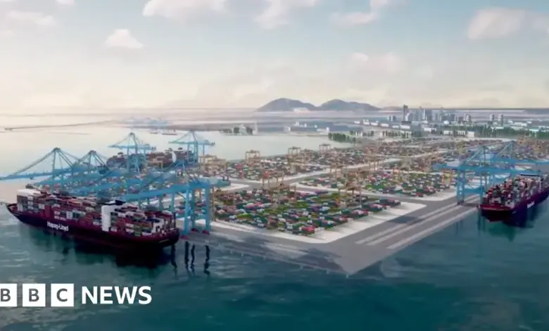 great-nicobar-project-india-china-oil