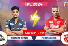 gt-vs-pbks-ipl-2026-live-score-8545