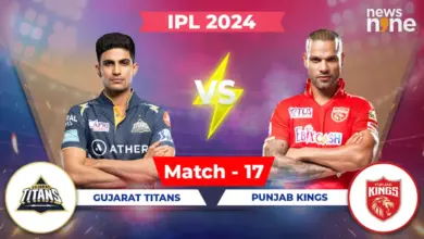gt-vs-pbks-ipl-2026-live-score-8545