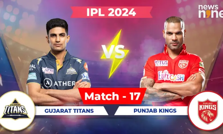 gt-vs-pbks-ipl-2026-live-score-8545