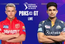 gt-vs-pbks-live-score-update