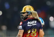 gt-vs-rcb-ipl-2026-highlights
