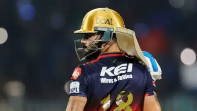 gt-vs-rcb-ipl-2026-highlights