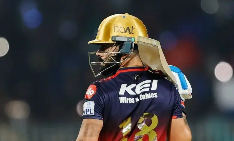 gt-vs-rcb-ipl-2026-highlights