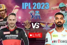 gt-vs-rcb-ipl-2026-match-report