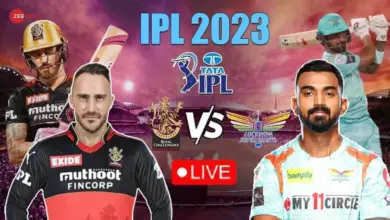 gt-vs-rcb-ipl-2026-match-report