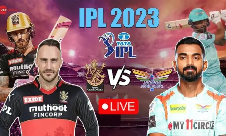 gt-vs-rcb-ipl-2026-match-report