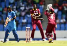 gt-vs-rcb-jason-holder-catch-drama