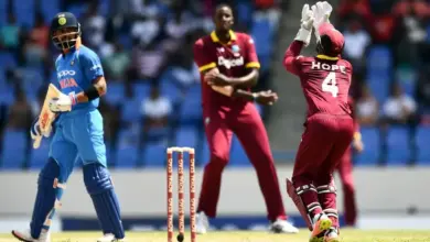 gt-vs-rcb-jason-holder-catch-drama