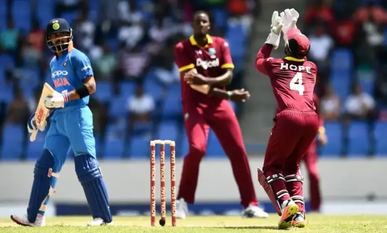 gt-vs-rcb-jason-holder-catch-drama