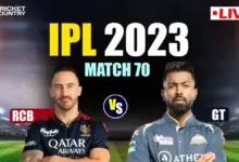 gt-vs-rcb-live-score-7126