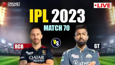 gt-vs-rcb-live-score-7126