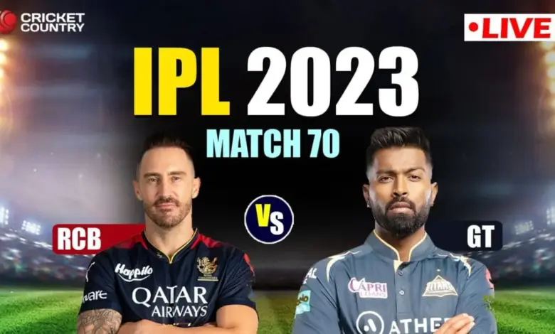 gt-vs-rcb-live-score-7126