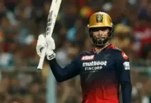 gt-vs-rcb-middle-order-issues