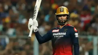 gt-vs-rcb-middle-order-issues
