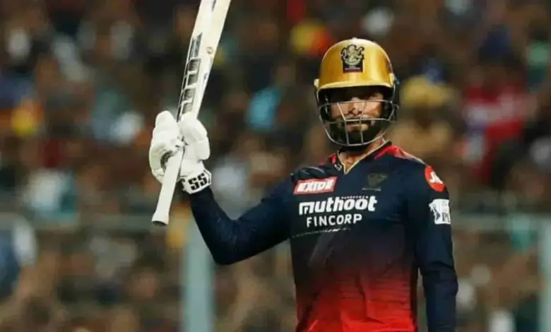 gt-vs-rcb-middle-order-issues
