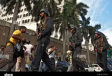 gurugram-revenge-for-father-murder