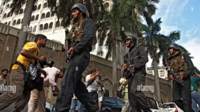 gurugram-revenge-for-father-murder