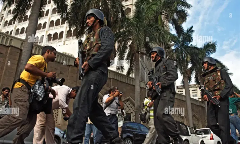 gurugram-revenge-for-father-murder