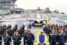 hafiz-saeed-masood-azhar-pakistan-military