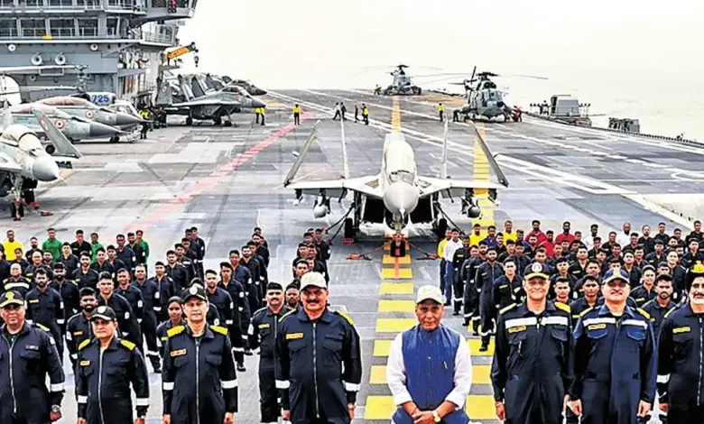 hafiz-saeed-masood-azhar-pakistan-military