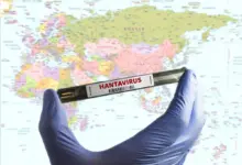 hantavirus-sperm-survival-6-years