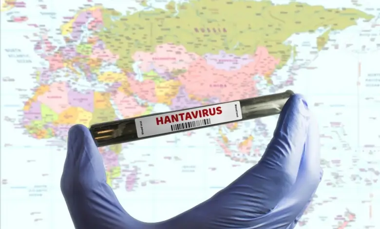 hantavirus-sperm-survival-6-years
