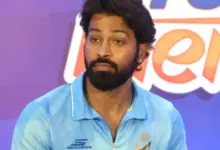 hardik-pandya-captaincy-mumbai-indians