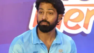 hardik-pandya-captaincy-mumbai-indians