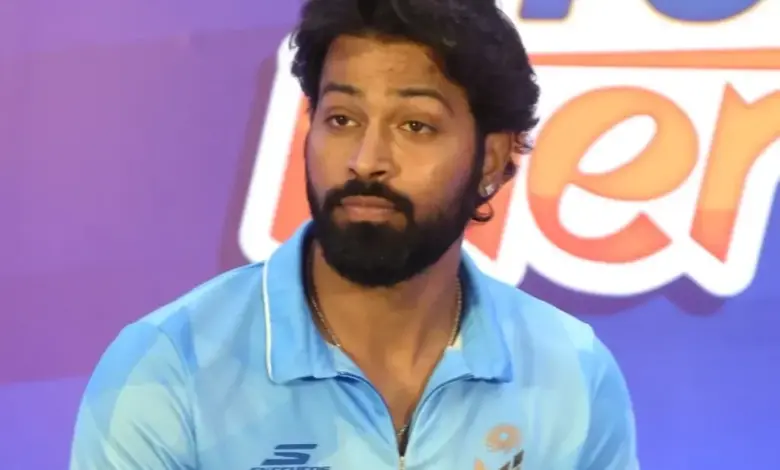 hardik-pandya-captaincy-mumbai-indians