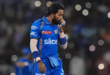 hardik-pandya-injury-replacement