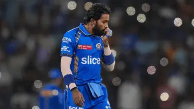 hardik-pandya-injury-replacement
