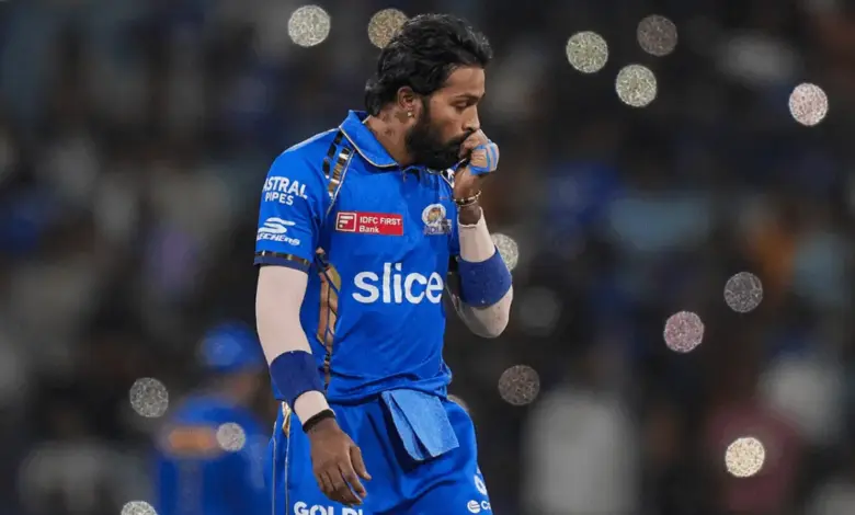 hardik-pandya-injury-replacement
