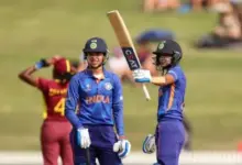 harmanpreet-captain-smriti-vice-captain