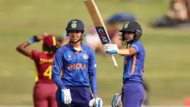 harmanpreet-captain-smriti-vice-captain