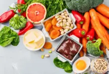 health-benefits-of-musk-melon