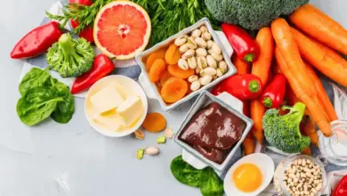 health-benefits-of-musk-melon