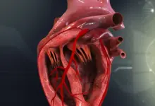 heartbeat-cancer-protection-study