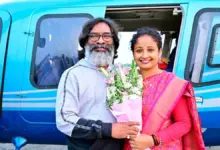 hemant-soren-assam-bjp-model