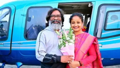 hemant-soren-assam-bjp-model