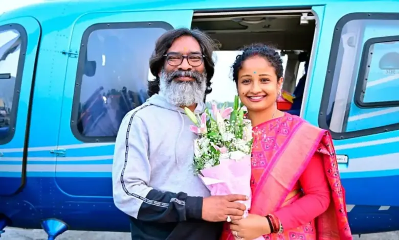 hemant-soren-assam-bjp-model